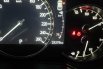 Mazda CX5 Kuro GT 2.5 AT ( Matic ) 2021 / 2022 Putih Km Low cuma 23rban Good Condition siap pakai 6