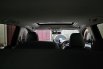 Mazda CX5 Kuro GT 2.5 AT ( Matic ) 2021 / 2022 Putih Km Low cuma 23rban Good Condition siap pakai 11