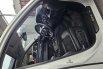 Mazda CX5 Kuro GT 2.5 AT ( Matic ) 2021 / 2022 Putih Km Low cuma 23rban Good Condition siap pakai 10