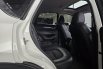 Mazda CX5 Kuro GT 2.5 AT ( Matic ) 2021 / 2022 Putih Km Low cuma 23rban Good Condition siap pakai 9
