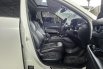 Mazda CX5 Kuro GT 2.5 AT ( Matic ) 2021 / 2022 Putih Km Low cuma 23rban Good Condition siap pakai 7