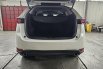 Mazda CX5 Kuro GT 2.5 AT ( Matic ) 2021 / 2022 Putih Km Low cuma 23rban Good Condition siap pakai 12