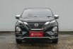 Nissan Livina VL AT 2021 - Garansi 1 TAHUN - FREE ASURANSI ALL RISK 1 TAHUN 7