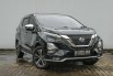 Nissan Livina VL AT 2021 - Garansi 1 TAHUN - FREE ASURANSI ALL RISK 1 TAHUN 1