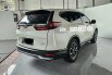 Honda CRV Prestige Sensing AT ( Matic ) 2021 Putih Km low 19rban Good Condition siap pakai 5