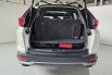 Honda CRV Prestige Sensing AT ( Matic ) 2021 Putih Km low 19rban Good Condition siap pakai 14