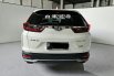 Honda CRV Prestige Sensing AT ( Matic ) 2021 Putih Km low 19rban Good Condition siap pakai 6