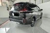 Mitsubishi Xpander Cross Premium AT ( Matic ) 2021 Hitam  km 45rban depok 5