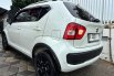 Suzuki Ignis GX Matic Tahun 2018 Kondisi Mulus Terawat Istimewa Seperti Baru 10