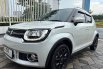 Suzuki Ignis GX Matic Tahun 2018 Kondisi Mulus Terawat Istimewa Seperti Baru 3