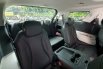 Kia Grand Carnival 2022 putih diesel 11 seater km 14 ribuan 16