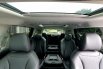 Kia Grand Carnival 2022 putih diesel 11 seater km 14 ribuan 21