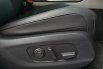 Kia Grand Carnival 2022 putih diesel 11 seater km 14 ribuan 20