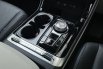 Kia Grand Carnival 2022 putih diesel 11 seater km 14 ribuan 19