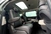 Kia Grand Carnival 2022 putih diesel 11 seater km 14 ribuan 18