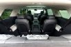 Kia Grand Carnival 2022 putih diesel 11 seater km 14 ribuan 15