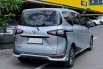 Toyota Sienta Q 2019 3