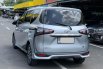 Toyota Sienta Q 2019 5