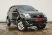 Jual mobil Daihatsu Terios 2017 Cicilan Angsuran Murah 1