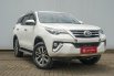 Toyota Fortuner 2.4 VRZ AT 2018 - Unit Mulus Bisa Nego - B1338PJN 1