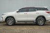 Toyota Fortuner 2.4 VRZ AT 2018 - Unit Mulus Bisa Nego - B1338PJN 5