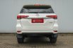 Toyota Fortuner 2.4 VRZ AT 2018 - Unit Mulus Bisa Nego - B1338PJN 6