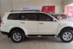 PAJERO DAKAR VGT 2.5 Matic 2014 - Pajak panjang sampai SEpt 2025 - D1224AV 4