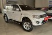 PAJERO DAKAR VGT 2.5 Matic 2014 - Pajak panjang sampai SEpt 2025 - D1224AV 1