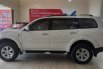 PAJERO DAKAR VGT 2.5 Matic 2014 - Pajak panjang sampai SEpt 2025 - D1224AV 10