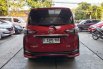 TOYOTA SIENTA Q 1.5 Matic 2019 - PAJAK PANJANG - D1395YVS 2