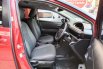 TOYOTA SIENTA Q 1.5 Matic 2019 - PAJAK PANJANG - D1395YVS 4