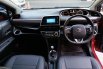 TOYOTA SIENTA Q 1.5 Matic 2019 - PAJAK PANJANG - D1395YVS 7