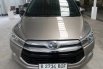 Toyota Kijang Innova 2.4 V AT 2019 1