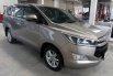 Toyota Kijang Innova 2.4 V AT 2019 2