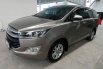 Toyota Kijang Innova 2.4 V AT 2019 3