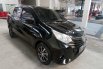 Toyota Calya G 1.2 AT 2020 Hitam 6