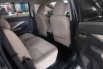 Mitsubishi Xpander Ultimate 1.5 A/T 2021 ABU ABU 4