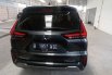 Mitsubishi Xpander Ultimate 1.5 A/T 2021 ABU ABU 3