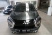 Mitsubishi Xpander Ultimate 1.5 A/T 2021 ABU ABU 1