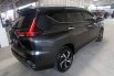 Mitsubishi Xpander Ultimate 1.5 A/T 2021 ABU ABU 7