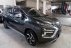 Mitsubishi Xpander Ultimate 1.5 A/T 2021 ABU ABU 6