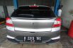 Suzuki Baleno GL 1.5  A/T 2020 ABU ABU 4