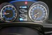 Suzuki Baleno GL 1.5  A/T 2020 ABU ABU 2