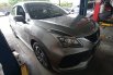 Suzuki Baleno GL 1.5  A/T 2020 ABU ABU 5