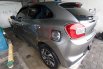 Suzuki Baleno GL 1.5  A/T 2020 ABU ABU 6