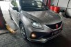 Suzuki Baleno GL 1.5  A/T 2020 ABU ABU 1