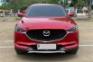 Mazda CX-5 GT 2018 1