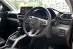 Toyota Raize 1.0T GR Sport CVT (One Tone) 2022 putih km 18ribuan cash kredit proses bisa dibantu 9