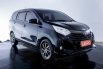 JUAL Toyota Calya G AT 2020 Hitam 1