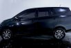 JUAL Toyota Calya G AT 2020 Hitam 3